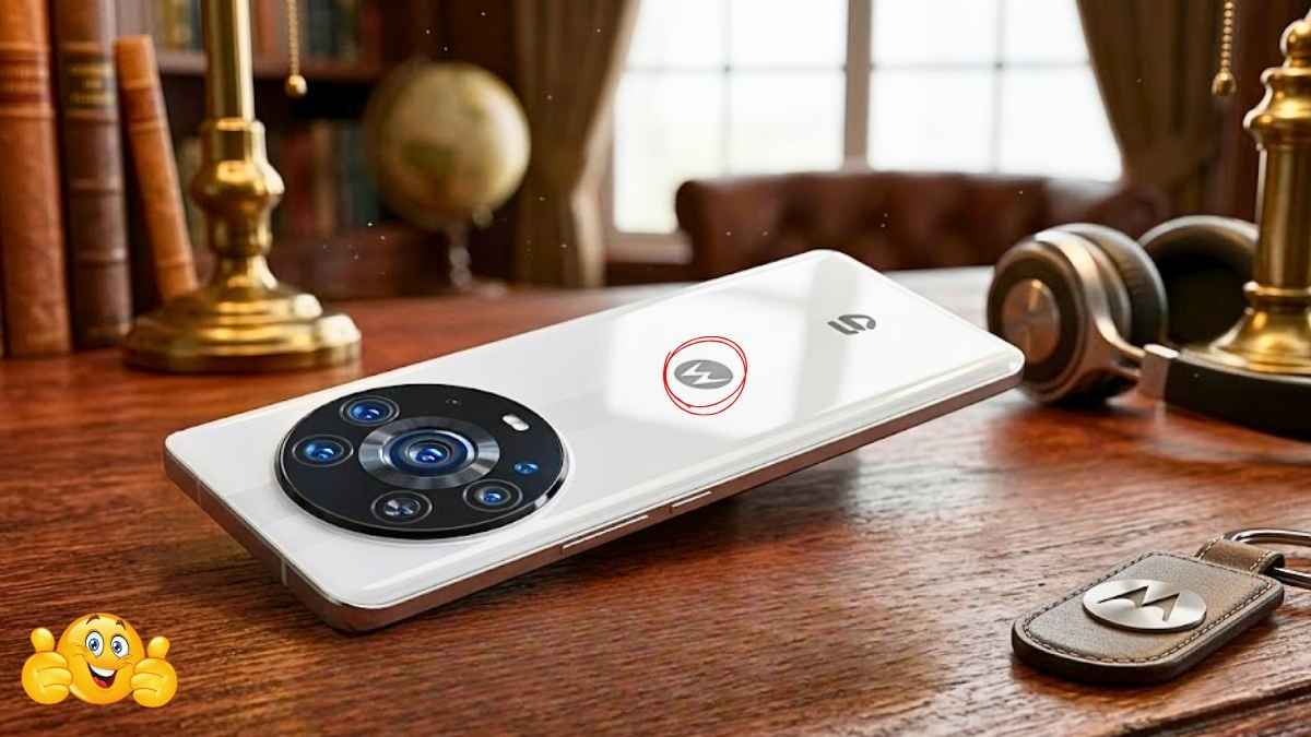 Motorola Edge 70 Ultra 2026 el móvil más esperado del año