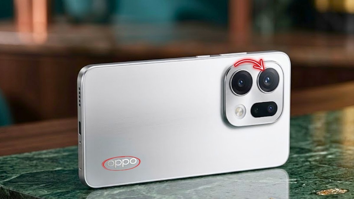 Oppo Find X10 2026 conectividad avanzada y rendimiento superior