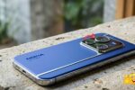 El Nokia Lumia 400 5G 2026 redefine la experiencia móvil