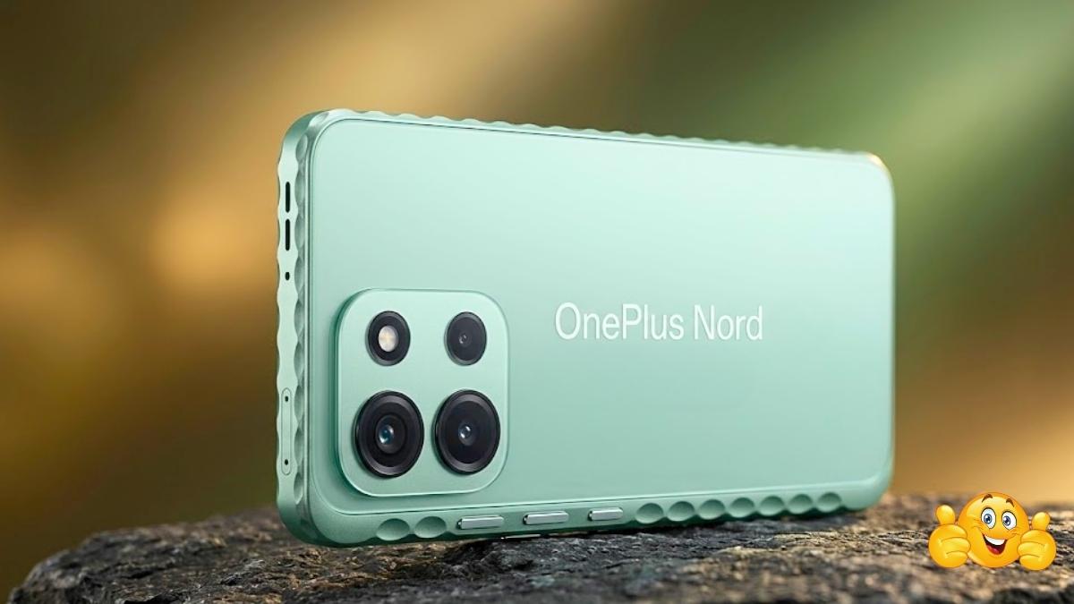 OnePlus Nord Premium 2026 velocidad autonomía y tecnología de última generación